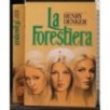 LA FORESTIERA _x000D_