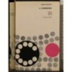 IL CONGRESSO _x000D_