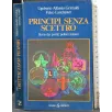 PRINCIPI SENZA SCETTRO