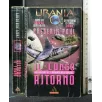 IL LUNGO RITORNO