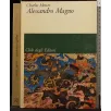 ALESSANDRO MAGNO