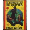 IL CONSIGLIO DEI QUATTRO _x000D_