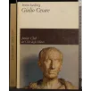 GIULIO CESARE
