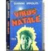 VIRUS NATALE _x000D_