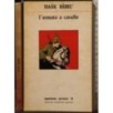 L'ARMATA A CAVALLO _x000D_