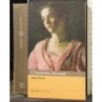 JANE EYRE _x000D_