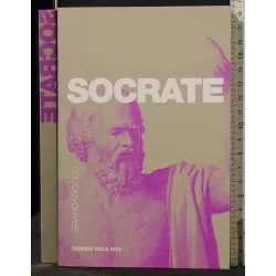 SOCRATE