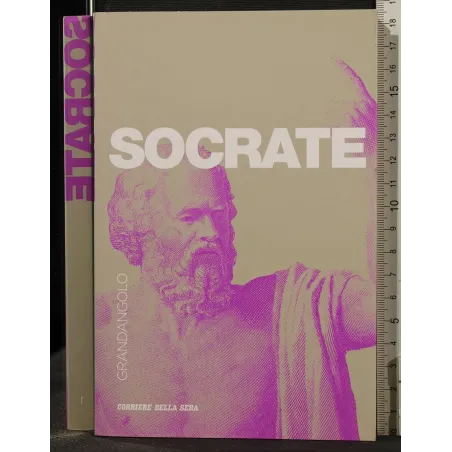 SOCRATE