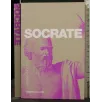SOCRATE