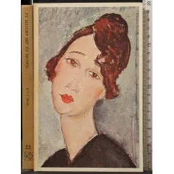 LA PITTURA DEL XX SECOLO