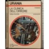 LA CLINICA DELL'ORRORE _x000D_