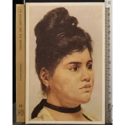 LA PITTURA DEL XIX SECOLO