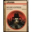 INCUBO-EXPRESS _x000D_