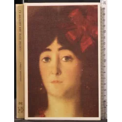 LA PITTURA DEL XVIII SECOLO