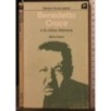 BENEDETTO CROCE E LA CRITICA LETTERARIA