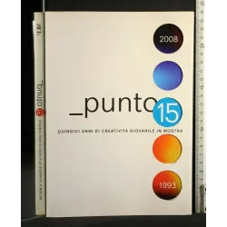 PUNTO15