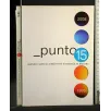 PUNTO15