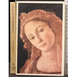 LA PITTURA DEL RINASCIMENTO