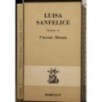 LUISA SANFELICE _x000D_