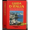GUIDA D'ITALIA
