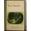 TOM SAWYER _x000D_
