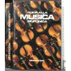 GUIDA ALLA MUSICA SINFONICA
