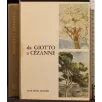 DA GIOTTO A CEZANNE