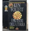 I PILASTRI DELLA TERRA _x000D_