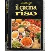 IL CUCINA RISO