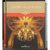 TEATRO ALLA SCALA. UN PALCO ALL'OPERA