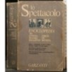LO SPETTACOLO