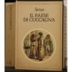 IL PAESE DI CUCCAGNA _x000D_