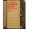LA VALLE LUNGA _x000D_