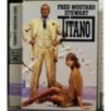 TITANO _x000D_