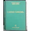 L'EQUO CANONE