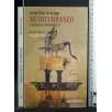 MEDITERRANEO L'UTOPIA POSSIBILE