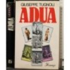 ADUA _x000D_