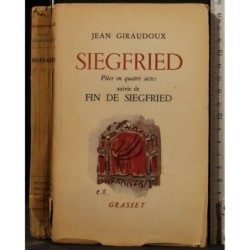 SIEGFRIED _x000D_