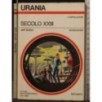 SECOLO XXIII _x000D_