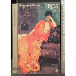 EROS _x000D_