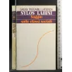 SAGGIO SULLE CLASSI SOCIALI