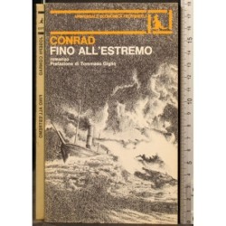 FINO ALL'ESTREMO _x000D_