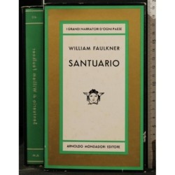 SANTUARIO _x000D_