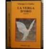 LA VERGA D'ORO _x000D_