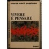 VIVERE È PENSARE _x000D_