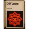 DON JULIAN _x000D_