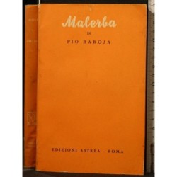 MALERBA _x000D_