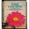 COME STAR BENE