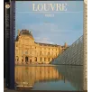 LOUVRE. PARIGI