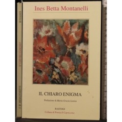IL CHIARO ENIGMA _x000D_